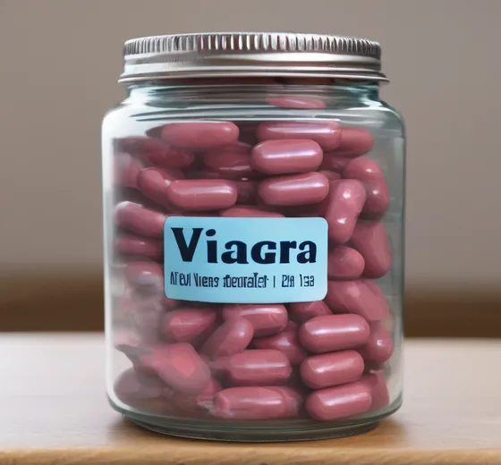 Viagra pastiglia